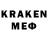 Кетамин ketamine Just Xile