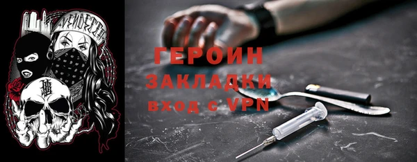 стаф Гусев