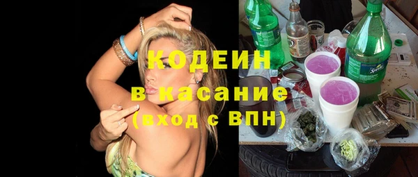 стаф Гусев