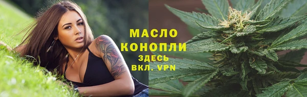 стаф Гусев