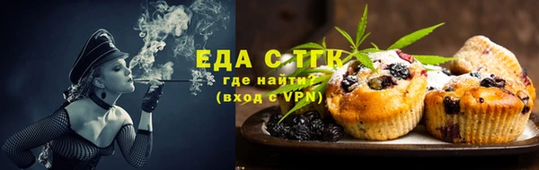 шишки Гусь-Хрустальный