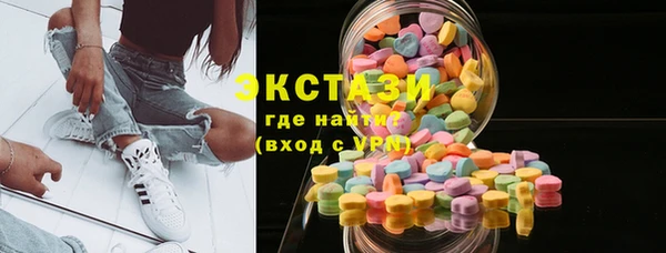 стаф Гусев