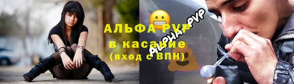 марки lsd Гусиноозёрск
