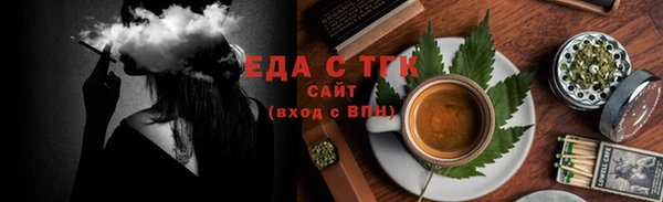 стаф Гусев
