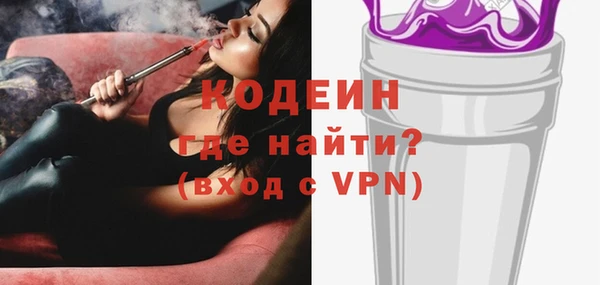 стаф Гусев