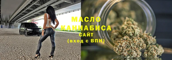 шишки Гусь-Хрустальный