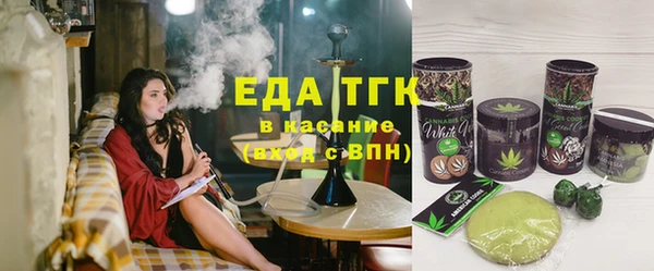 шишки Гусь-Хрустальный