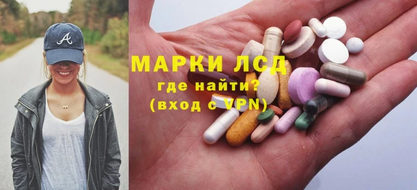 шишки Гусь-Хрустальный